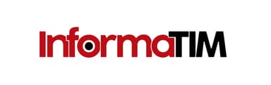 InformaTIM