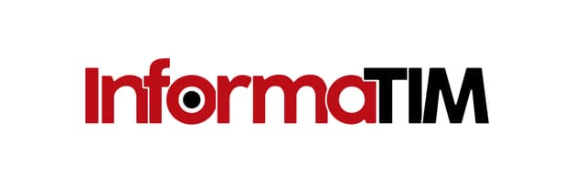 InformaTIM
