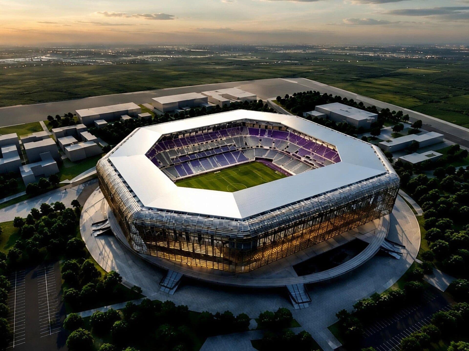 Scandal pe tema noului stadion din Timișoara. Alfred Simonis acuză USR că nu susține proiectul
