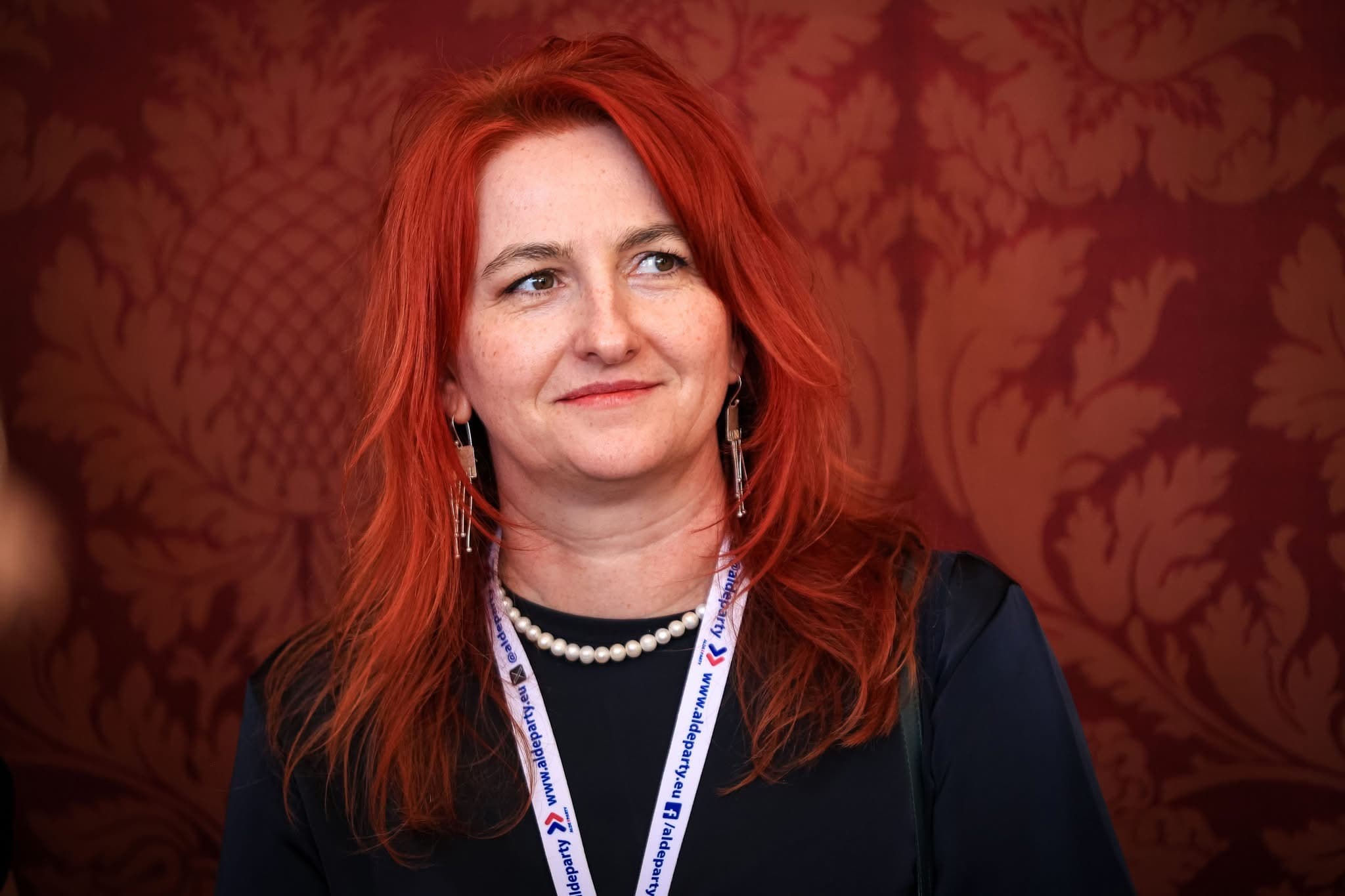 USR, lovit de propria lege? Cazul Paula Romocean readuce în prim-plan o prevedere adoptată chiar în mandatul lui Vlad Voiculescu