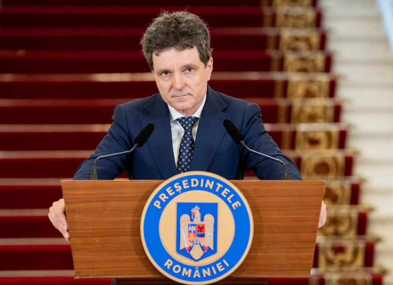 România, în fața unui test politic decisiv. Blocajul negocierilor pune în joc miliarde de euro și stabilitatea țării.