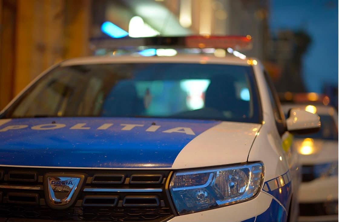 Tânăr de 19 ani din Făget, arestat preventiv. Este cercetat pentru violarea unei minore de 16 ani